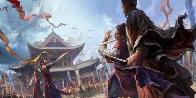 侏罗纪世界进化