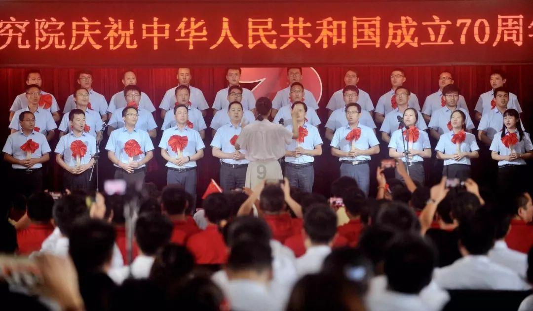 两位将军同日履新！一人曾在国庆大阅兵担任领队