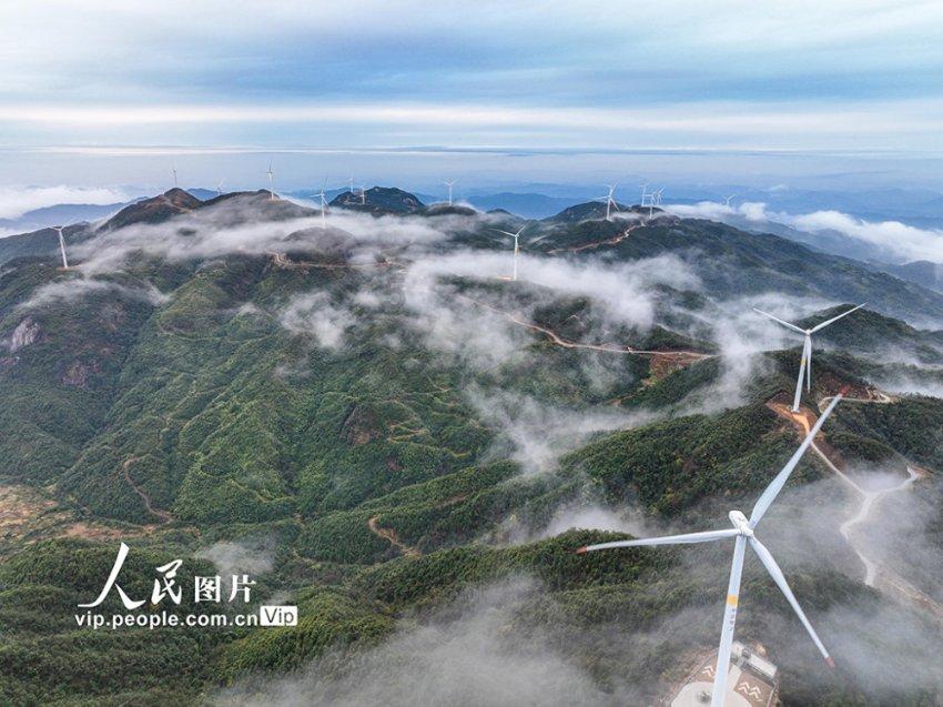 实质化运行、优质化提升以审判工作现代化服务保障四川现代化建设