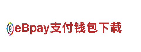 专业游戏开发公司yabo vip2024